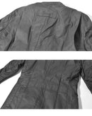 CORBRIDGE WAX JACKET MWX0340 ワックスジャケット 5カラー