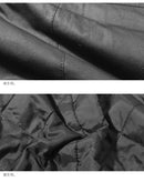 CORBRIDGE WAX JACKET MWX0340 ワックスジャケット 5カラー