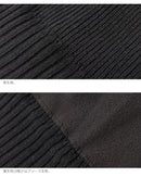 カールトン ビーニー MHA0449 ニット帽 12カラー