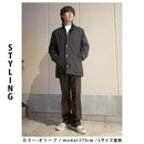 プレストベリー ワックス ジャケット MWX0726 ジャケット 2カラー 返品無料