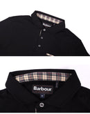 CORPATCH POLO MML1071 半袖ポロシャツ 3カラー