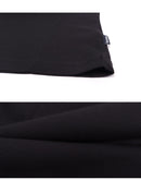 CORPATCH POLO MML1071 半袖ポロシャツ 3カラー