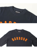 PREP LOGO CREW MOL0101 スウェット 4カラー