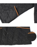 30 YEARS ANNIVERSARY LIDDESDALE QUILTED JACKET MQU1816 キルティングジャケット 3カラー