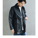 BEAUFORT WAX JACKET MWX0017 ワックスジャケット 6カラー
