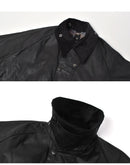 BEAUFORT WAX JACKET MWX0017 ワックスジャケット 6カラー