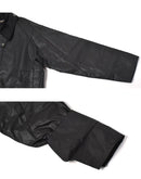 BEAUFORT WAX JACKET MWX0017 ワックスジャケット 6カラー