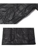 BEAUFORT WAX JACKET MWX0017 ワックスジャケット 6カラー