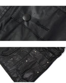 BEAUFORT WAX JACKET MWX0017 ワックスジャケット 6カラー