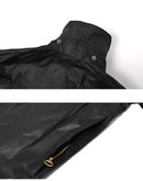 BEAUFORT WAX JACKET MWX0017 ワックスジャケット 6カラー