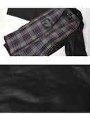 BEAUFORT WAX JACKET MWX0017 ワックスジャケット 6カラー