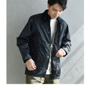 BEDALE WAX JACKET MWX0018 ワックスジャケット 6カラー