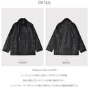 BEDALE WAX JACKET MWX0018 ワックスジャケット 6カラー