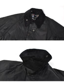 BEDALE WAX JACKET MWX0018 ワックスジャケット 6カラー