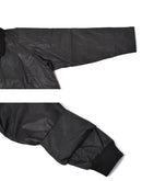 BEDALE WAX JACKET MWX0018 ワックスジャケット 6カラー