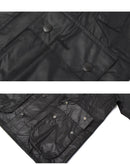 BEDALE WAX JACKET MWX0018 ワックスジャケット 6カラー