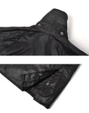 BEDALE WAX JACKET MWX0018 ワックスジャケット 6カラー