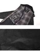 BEDALE WAX JACKET MWX0018 ワックスジャケット 6カラー