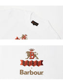 Archive Relaxed T-Shirt MTS1363 半袖シャツ 2カラー