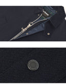 BEDALE WOOL MWO0283 ジャケット 2カラー