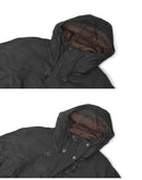 Re-Engineered Durham Waxed Jacket MWX2332 ジャケット 2カラー