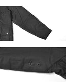 Re-Engineered Durham Waxed Jacket MWX2332 ジャケット 2カラー
