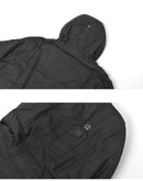 Re-Engineered Durham Waxed Jacket MWX2332 ジャケット 2カラー