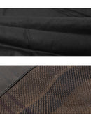 Re-Engineered Durham Waxed Jacket MWX2332 ジャケット 2カラー