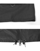 Re-Engineered Spey Wax Jacket MWX2341 ジャケット 2カラー