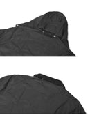 Re-Engineered Spey Wax Jacket MWX2341 ジャケット 2カラー