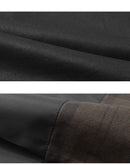 Re-Engineered Spey Wax Jacket MWX2341 ジャケット 2カラー