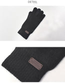 CARLTON GLOVES MGL0065 手袋 4カラー