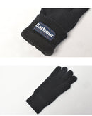 CARLTON GLOVES MGL0065 手袋 4カラー