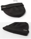 SWINTON＆GALINGALE SCARF GIFT SET MGS0079 マフラー＆ニット帽セット 2カラー