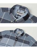 HEMD DOUGHILL S／S SHIRT MSH5469 半袖シャツ 2カラー