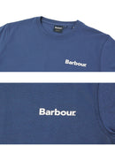 Camber Graphic T-Shirt MTS1395 半袖Tシャツ 2カラー