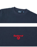 Sports Relaxed T-Shirt MTS1412 半袖Tシャツ 2カラー