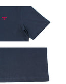 Sports Relaxed T-Shirt MTS1412 半袖Tシャツ 2カラー