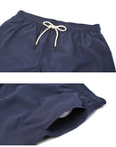 STAPLE LOGO 5 SWIM SHORTS MSW0064 スイムショーツ 6カラー