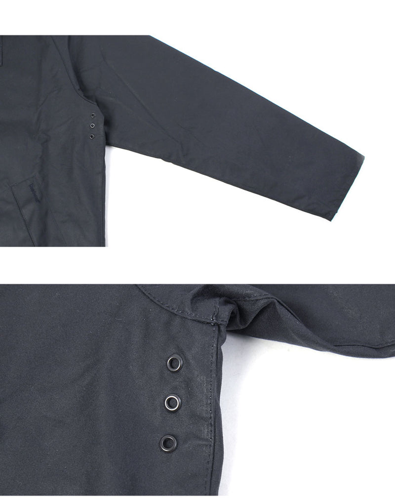Tracker Waxed Jacket MWX2492 アウター 2カラー