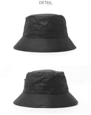 WAX SPORT HAT MHA0001 帽子 1カラー