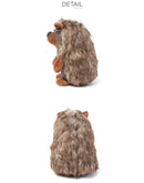 Hedgehog Dog Toy DAC0088 犬用玩具