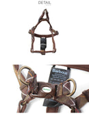 5 Way Adjustable Dog Harness DAC0105 犬用ハーネス