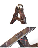 5 Way Adjustable Dog Harness DAC0105 犬用ハーネス