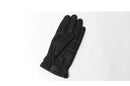 BURNISHED LEATHER THINSULATE GLOVES MGL0009 手袋 1カラー