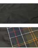 CLASSIC BEDALE WAX JACKET MWX0010 ワックスジャケット 1カラー