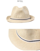 Bransdale Trilby MHA0891 ハット