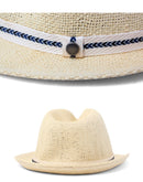 Bransdale Trilby MHA0891 ハット