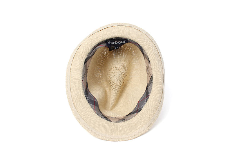 Bransdale Trilby MHA0891 ハット