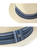 Belford Trilby MHA0788 ハット